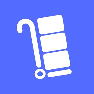 SkladBot: система для управления фулфилментом