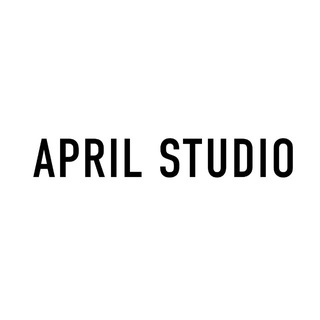 APRIL STUDIO