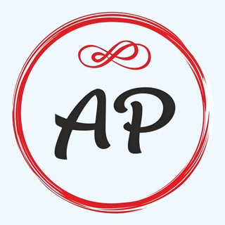 AP азиатские продукты