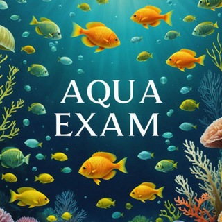 💦ОГЭ ОСЕННЯЯ ПЕРЕСДАЧА💦AQUA-EXAM ЛУЧШИЙ КАНАЛ ПО ПЕРЕСДАЧАМ