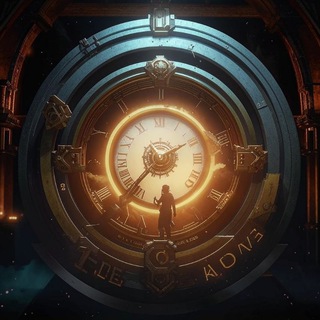 🕰PW / Портал Времени