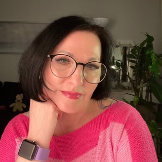 Психолог/AQ-коуч▪️Лариса Кулакова