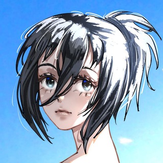 ХЭППИ ХАУС 🌌