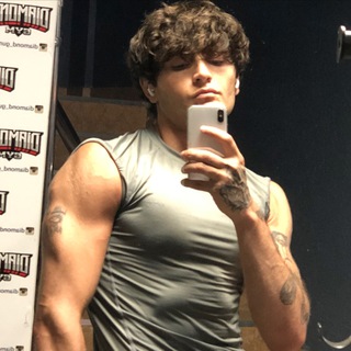 АРАМАИС BAKI🦍