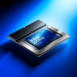 ARCHiTECH 💥 Новости ПК и игр