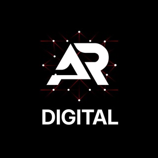 Бизнес без хаоса