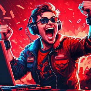 АРЕНА - Игровой лаундж - Вилино