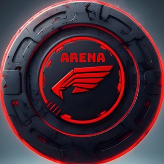 Спортивный комплекс «АРЕНА»