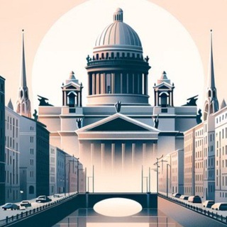 АРЕНДА СНГ В СПБ