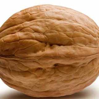 мафия в телеграмме