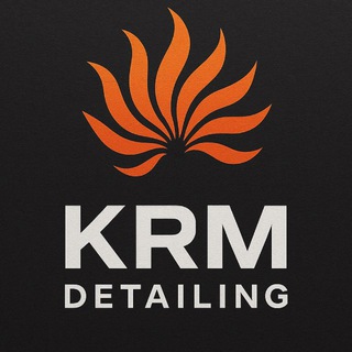 𝐊𝐑𝐌 𝐃𝐞𝐭𝐚𝐢𝐥𝐢𝐧𝐠