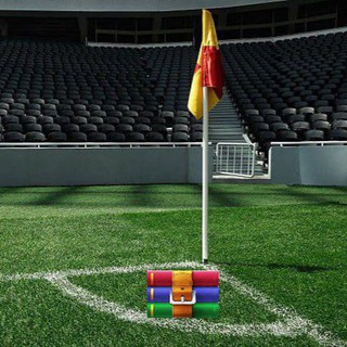 АРХИВированный угол