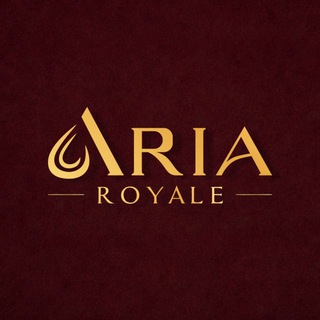 ARIA ROYALE | Покер в Марьино НЕ НА ДЕНЬГИ