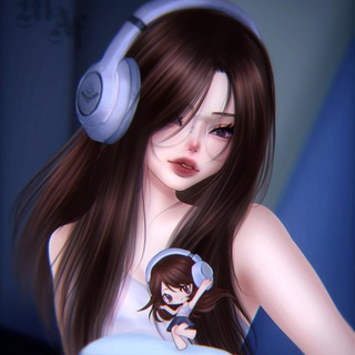 𝑨𝑹𝑰𝑺𝑯𝑲𝑰𝑵𝑨