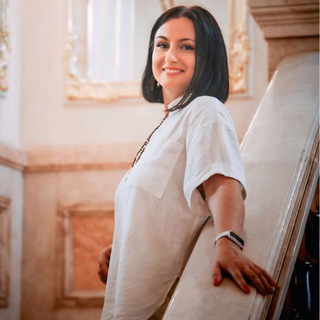 АРИСС Психология Эволюции Души!