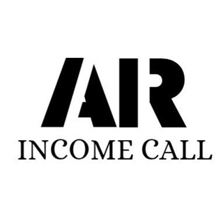 AR Income Call