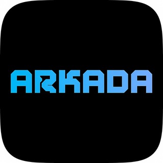 Аркада | Arkada : зеркало, регистрация, вход