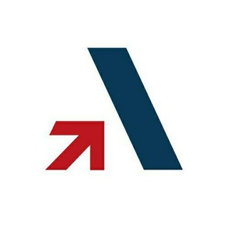 ARMADAcars | Авто из Кореи, Японии и Китая