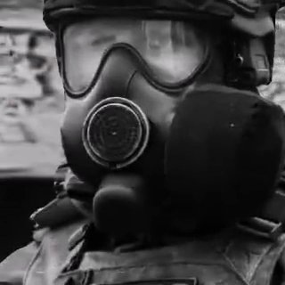 ВОЕННАЯ ЧАСТЬ