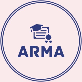 Помощь студентам [ARMA]