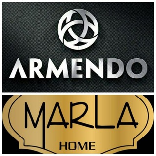 ARMENDO® нижнее белье by MARLA HOME
