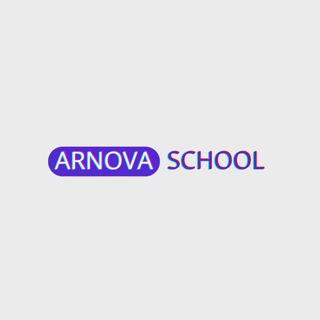 British English | ARNOVASCHOOL