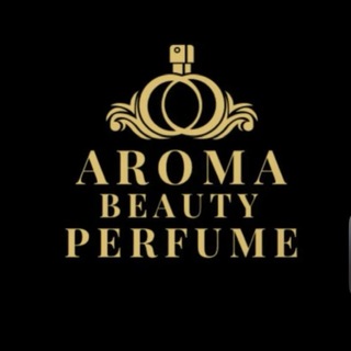 AROMA_BEAUTY_PERFUME