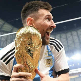 ArsPredictions|Ёж 🦔