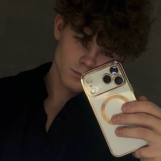 Артемий Крафт | PRIVATE