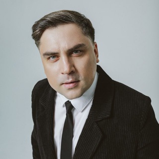 Артём Муратов