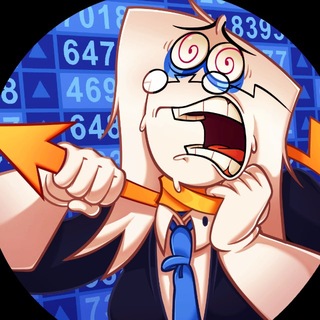 💤КΟΛΟ〽️ [16+]