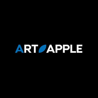 ART_APPLE_KAMENSK