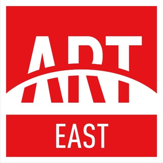 ART EAST