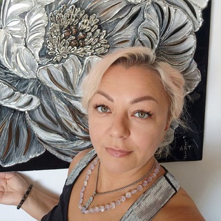 Интерьерные картины с WOW-эффектом ✨💎⚜ https://www.instagram.com/irisartpremium