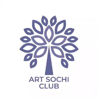 AРТ СОЧИ☀️ - Art Sochi Media /информационный культурно-новостной канал ArtSochi / Фотосъемка