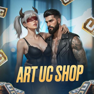 ART UC SHOP