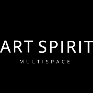 ART SPIRIT