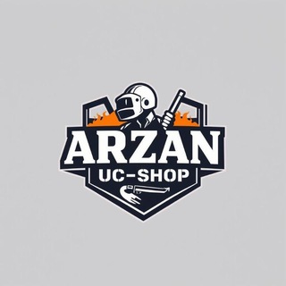 ARZAN UC-SHOP