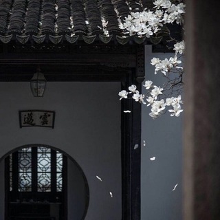 ✧ AR | Amber Regina