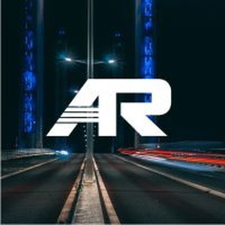 AR auto | Автомобильная компания