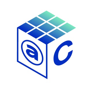 АСАП_спидкубинг (ASAP_speedcubing)