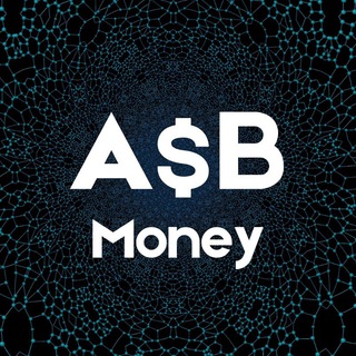 A$B Money