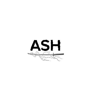 ASH|C