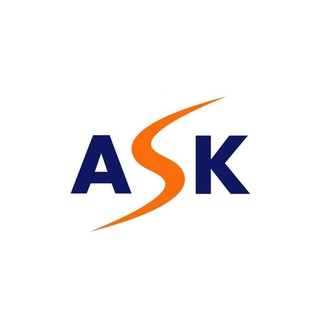 АСК | Программы 1С, обслуживание и настройка. Наш сайт: https://ask-prof.ru Задать вопрос: @Askprof_bot