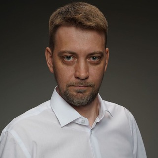 Андрей Рогалевич 🇷🇺