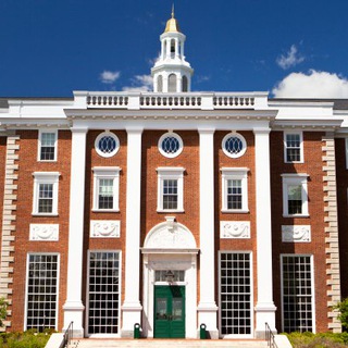 Sophisticated Speculations