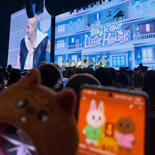 ASS💥AsiaStarShop⁠