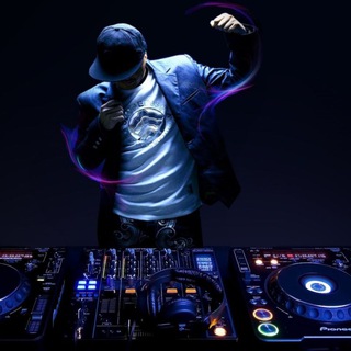 ASOT (A STATE OF TRANCE)