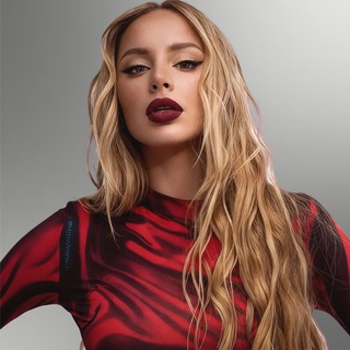 ASTI_PHOENIX | ANNA ASTI