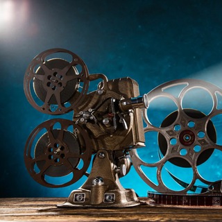 Новинки Кино